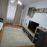 Berceni, Aparatorii Patriei, etaj 2, apropiere metrou